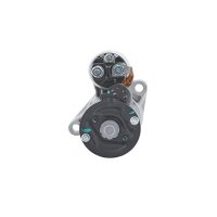 HELLA 8EA 011 611-551 Starter