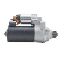 HELLA 8EA 011 611-551 Starter