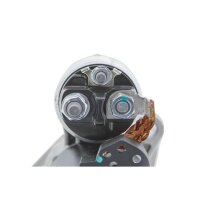 HELLA 8EA 011 611-551 Starter