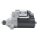 HELLA 8EA 011 611-551 Starter