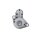 HELLA 8EA 011 611-551 Starter