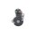 HELLA 8EA 011 611-551 Starter