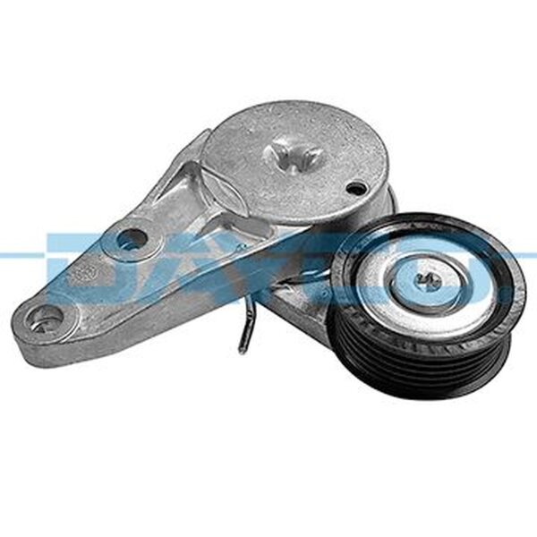 DAYCO APV3054 Riemenspanner, Keilrippenriemen