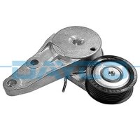 DAYCO APV3054 Riemenspanner, Keilrippenriemen