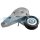 DAYCO APV3054 Riemenspanner, Keilrippenriemen