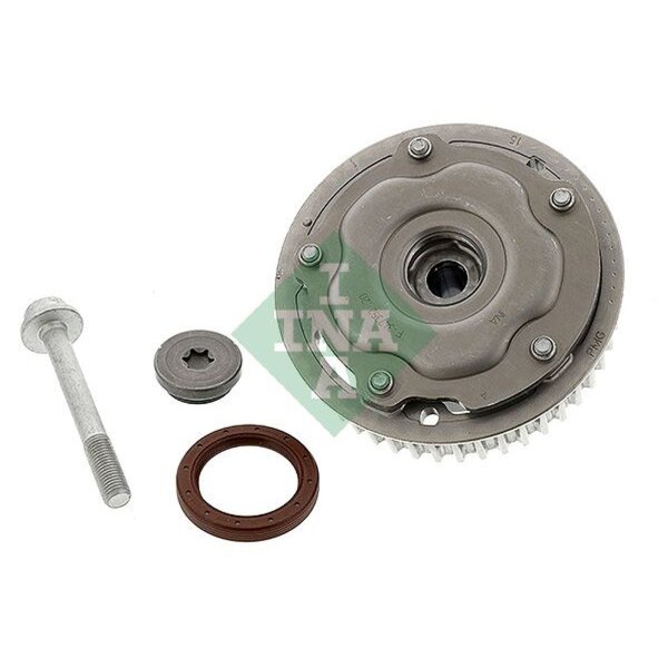 Schaeffler INA 427 1004 30 Nockenwellenversteller