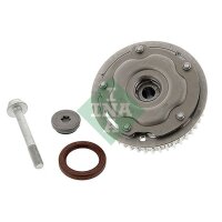 Schaeffler INA 427 1004 30 Nockenwellenversteller