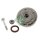 Schaeffler INA 427 1004 30 Nockenwellenversteller