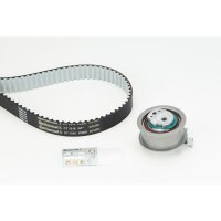CONTINENTAL CTAM CT1216K1 Zahnriemensatz