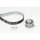 CONTINENTAL CTAM CT1216K1 Zahnriemensatz