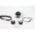 CONTINENTAL CTAM CT1121WP1 Wasserpumpe + Zahnriemensatz