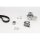 CONTINENTAL CTAM CT1168WP2 Wasserpumpe + Zahnriemensatz