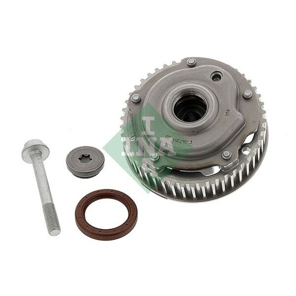 Schaeffler INA 427 1005 30 Nockenwellenversteller