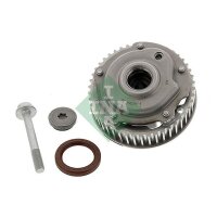 Schaeffler INA 427 1005 30 Nockenwellenversteller