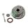 Schaeffler INA 427 1005 30 Nockenwellenversteller