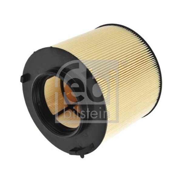 FEBI BILSTEIN 102969 Luftfilter