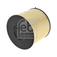 FEBI BILSTEIN 102969 Luftfilter