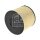 FEBI BILSTEIN 102969 Luftfilter