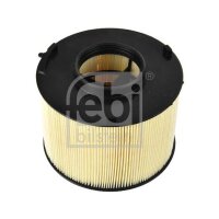 FEBI BILSTEIN 102970 Luftfilter