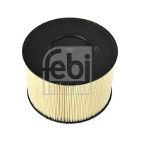 FEBI BILSTEIN 102970 Luftfilter