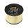 FEBI BILSTEIN 102970 Luftfilter