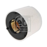 FEBI BILSTEIN 102971 Luftfilter