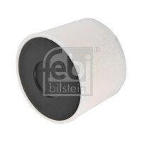 FEBI BILSTEIN 102971 Luftfilter