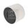 FEBI BILSTEIN 102971 Luftfilter