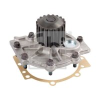 FEBI BILSTEIN 107804 Wasserpumpe, Motorkühlung