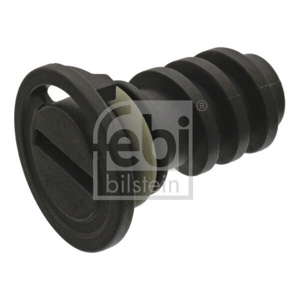 FEBI BILSTEIN 108016 Verschlussschraube, Ölwanne