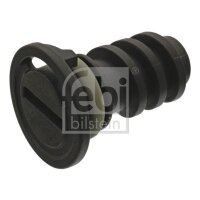 FEBI BILSTEIN 108016 Verschlussschraube, Ölwanne