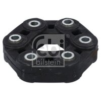 FEBI BILSTEIN 107692 Gelenk, Gelenkwelle
