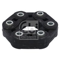 FEBI BILSTEIN 107692 Gelenk, Gelenkwelle