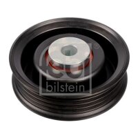 FEBI BILSTEIN 107286 Umlenk-/Führungsrolle,...