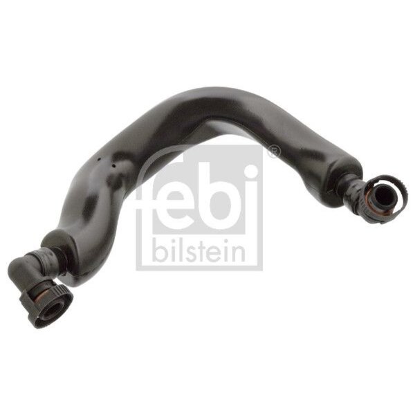 FEBI BILSTEIN 106516 Schlauch, Kurbelgehäuseentlüftung