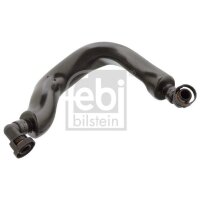 FEBI BILSTEIN 106516 Schlauch,...