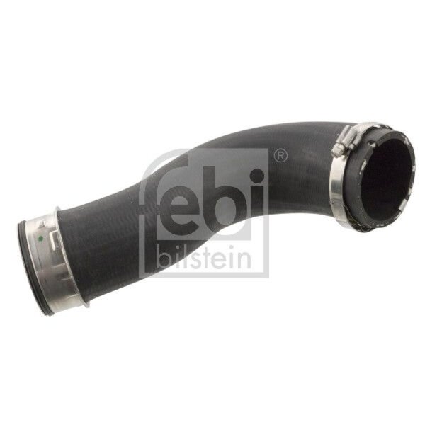 FEBI BILSTEIN 106725 Ladeluftschlauch