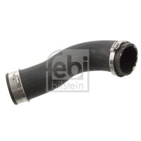 FEBI BILSTEIN 106725 Ladeluftschlauch