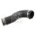 FEBI BILSTEIN 106725 Ladeluftschlauch