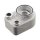 FEBI BILSTEIN 102577 Ölkühler, Motoröl