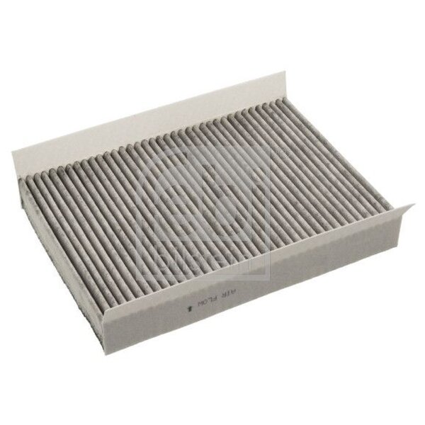 FEBI BILSTEIN 100363 Filter, Innenraumluft