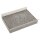 FEBI BILSTEIN 100363 Filter, Innenraumluft