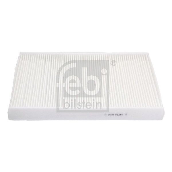 FEBI BILSTEIN 100365 Filter, Innenraumluft