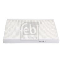 FEBI BILSTEIN 100365 Filter, Innenraumluft