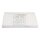 FEBI BILSTEIN 100365 Filter, Innenraumluft