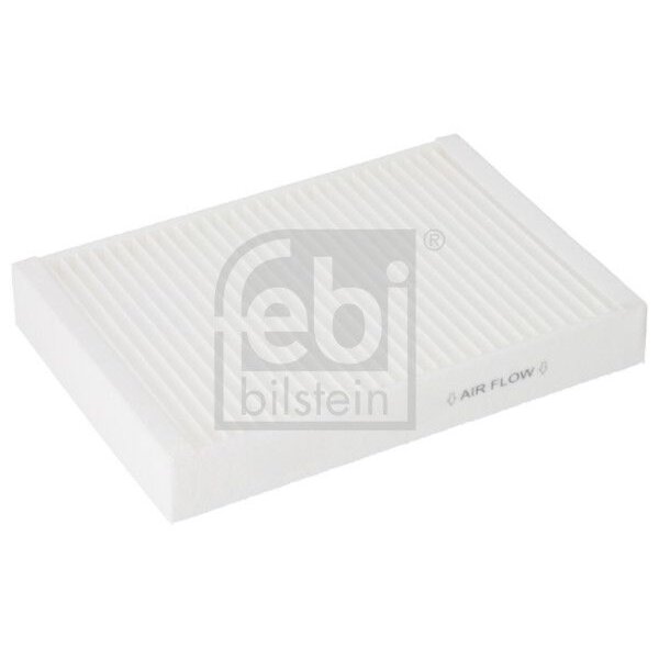 FEBI BILSTEIN 101439 Filter, Innenraumluft