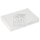 FEBI BILSTEIN 101439 Filter, Innenraumluft