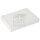 FEBI BILSTEIN 101439 Filter, Innenraumluft