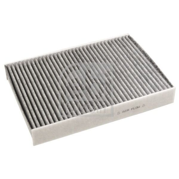 FEBI BILSTEIN 101451 Filter, Innenraumluft