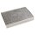 FEBI BILSTEIN 101451 Filter, Innenraumluft